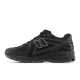 New Balance 1906R